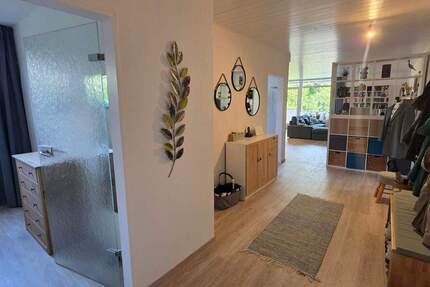 Wohnung Velbert Neviges - 2 Zimmer, 75 m&sup2;, 175.000&euro; | Angebot:25680188