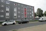 Etagenwohnung Voerde (Niederrhein) - 4.5 Zimmer, 70 m&sup2;, 651&euro; | Angebot:26568666