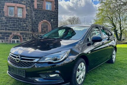 Opel Astra 223.000 km 4.800 &euro; Duisburg 47119