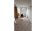 Dachgeschoßwohnung Oberhausen Schmachtendorf - 3.5 Zimmer, 95 m&sup2;, 1.200&euro; | Angebot:26603573