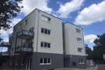 Etagenwohnung Bochum Bochum-Südwest - 4 Zimmer, 116 m&sup2;, 1.507&euro; | Angebot:25153105