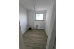 Etagenwohnung Duisburg Hamborn - 3.5 Zimmer, 67 m&sup2;, 720&euro; | Angebot:26026043