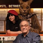 Theater Laboratorium - Hänsel & Gretel