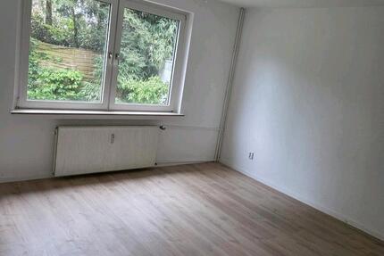 Wohnung Herten Bertlich - 2.5 Zimmer, 71 m&sup2;, 795&euro; | Angebot:26704125