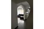 Etagenwohnung Duisburg Hamborn - 3.5 Zimmer, 76 m&sup2;, 164.500&euro; | Angebot:26624666