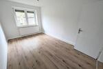 Etagenwohnung Marl Alt-Marl - 3 Zimmer, 73 m&sup2;, 590&euro; | Angebot:26702973