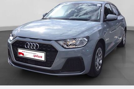 Audi A1 5.325 km 24.480 &euro; Gelsenkirchen 45894