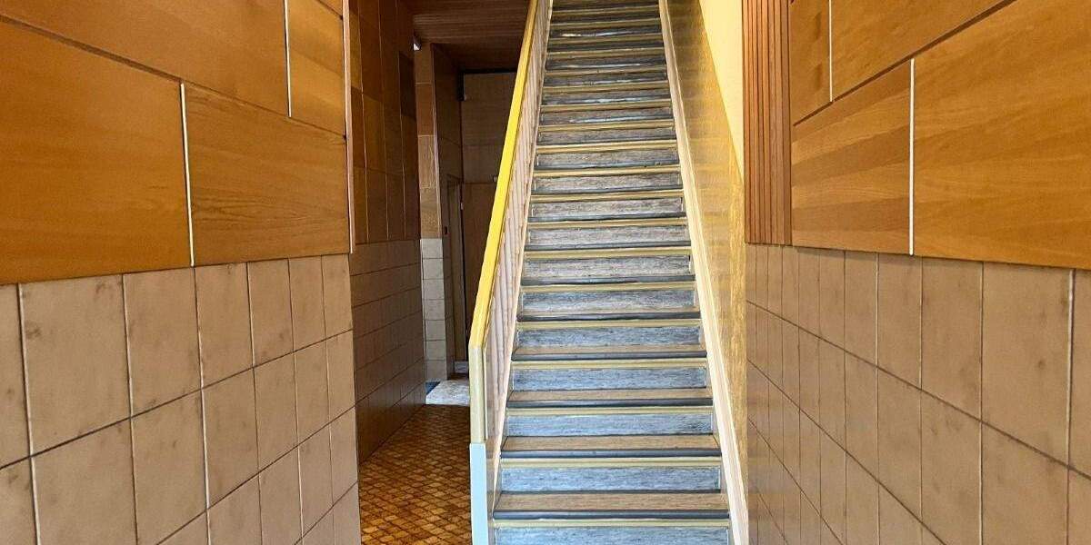 Mehrfamilienhaus, Wohnhaus Duisburg Friemersheim - 1 Zimmer, 188 m&sup2;, 275.000&euro; | Angebot:25705842