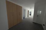 Gewerbeobjekt Dorsten Alt-Wulfen - 1.935&euro; | Angebot:26620196