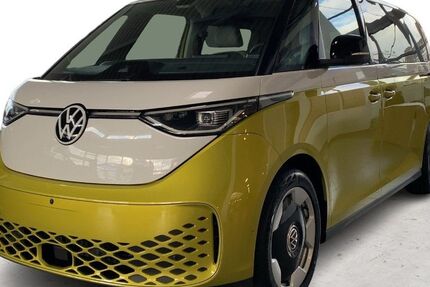 VW ID. Buzz 1.500 km 79.064 &euro; Moers 47441