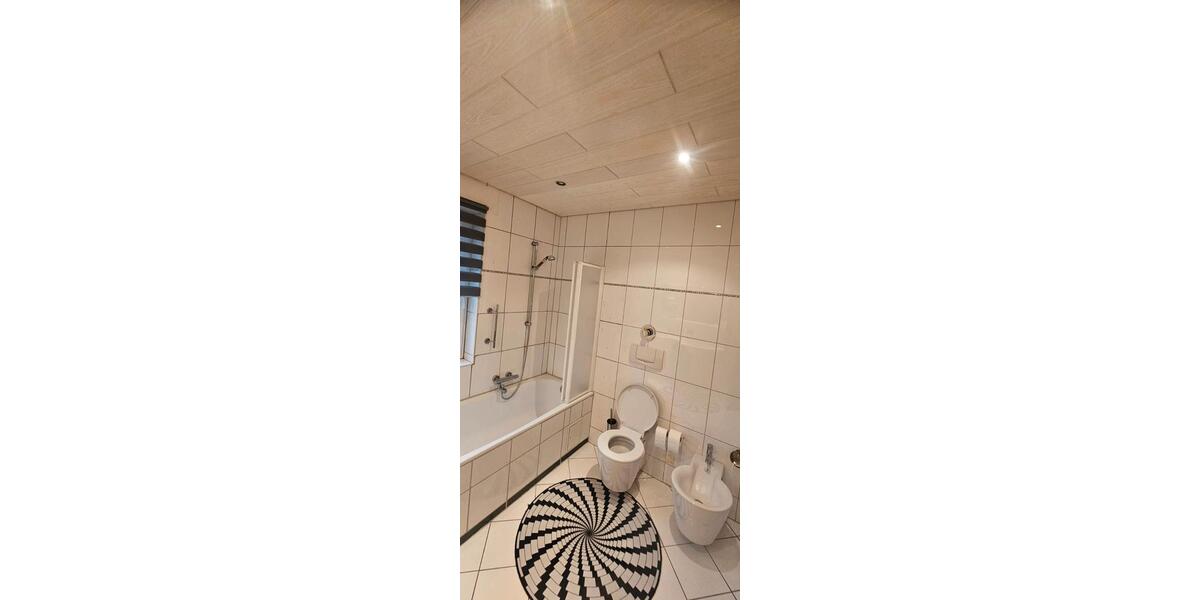 Mehrfamilienhaus, Wohnhaus Oer-Erkenschwick Erkenschwick - 12 Zimmer, 290 m&sup2;, 929.000&euro; | Angebot:26496710