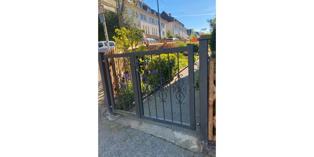 Etagenwohnung Sprockhövel - 2 Zimmer, 65 m&sup2;, 160.000&euro; | Angebot:26400084