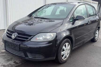 VW Golf 241.301 km 950 &euro; Gelsenkirchen 45884