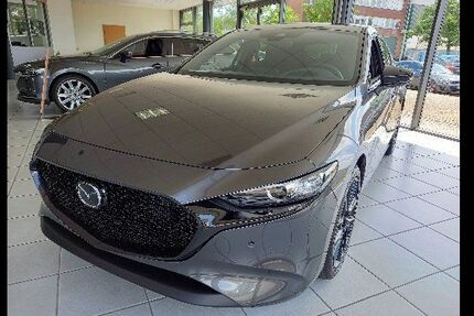 Mazda 3 4.251 km 22.990 &euro; Dinslaken 46539