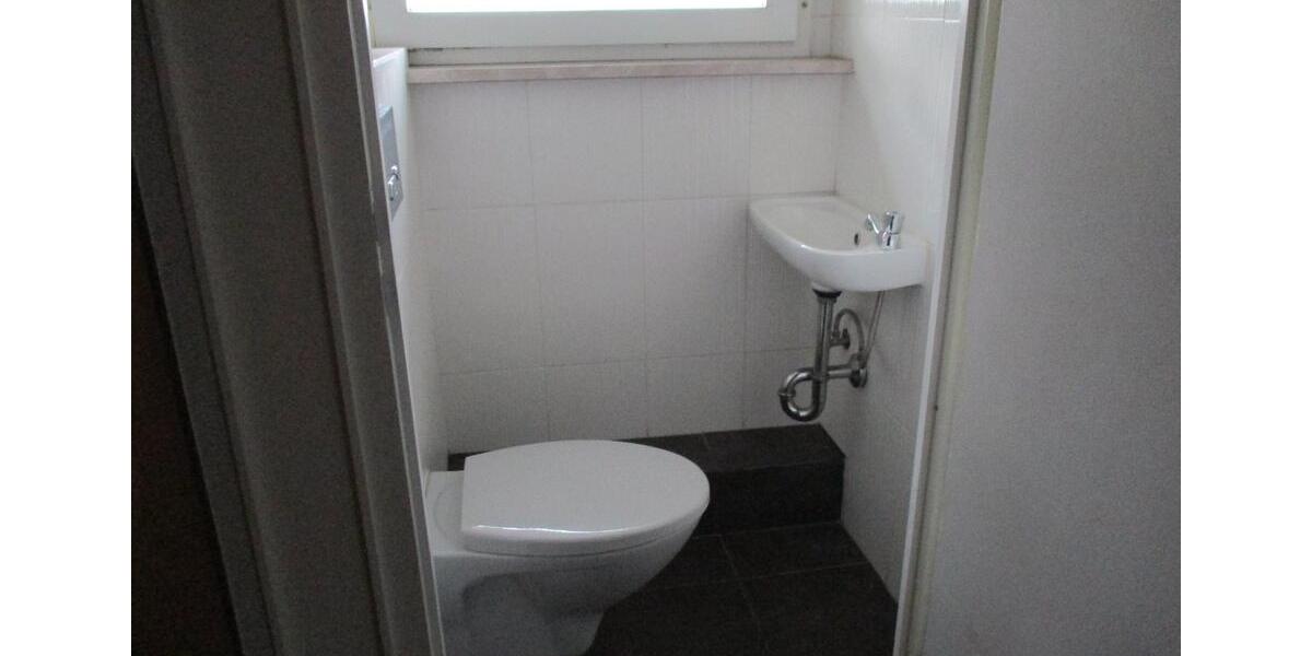 Etagenwohnung Witten Herbede - 4 Zimmer, 95 m&sup2;, 750&euro; | Angebot:25430635