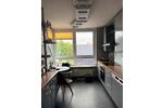 Dachgeschoßwohnung Dinslaken Hiesfeld - 3.5 Zimmer, 89 m&sup2;, 1.135&euro; | Angebot:26664027