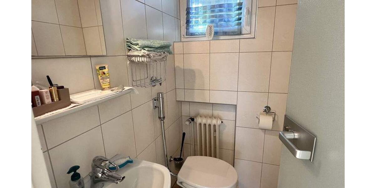 Einfamilienhaus Marl / Polsum Polsum - 5 Zimmer, 141 m&sup2;, 299.000&euro; | Angebot:25865366