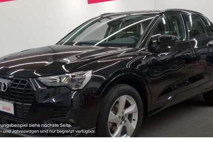 Audi Q3 72.530 km 24.350 &euro; Mülheim an der Ruhr 45481