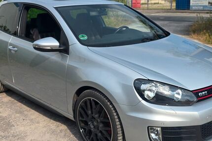 VW Golf 90.155 km 9.000 &euro; Haltern am See 45721