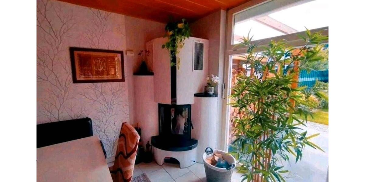 Doppelhaushälfte Duisburg Ruhrort - 5 Zimmer, 97 m&sup2;, 269.000&euro; | Angebot:25887251