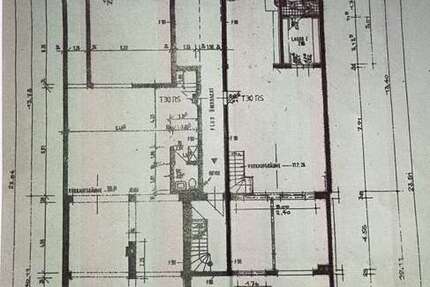 Gewerbeobjekt Moers / Repelen Repelen - 1.000&euro; | Angebot:24226813