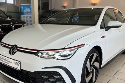 VW Golf 96.000 km 22.800 &euro; Essen 45139