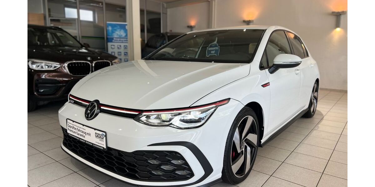 VW Golf 96.000 km 22.800 &euro; Essen 45139