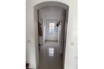 Reihenhaus Duisburg Rheinhausen - 4 Zimmer, 102 m&sup2;, 379.000&euro; | Angebot:27269029