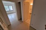 Etagenwohnung Mülheim an der Ruhr Broich - 2 Zimmer, 49 m&sup2;, 550&euro; | Angebot:26610408