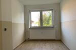 Erdgeschoßwohnung Gelsenkirchen Gelsenkirchen-Nord - 3 Zimmer, 67 m&sup2;, 489&euro; | Angebot:25988798
