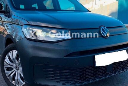 VW Caddy Maxi 123.500 km 23.500 &euro; Duisburg 47167