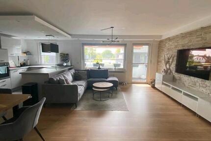 Wohnung Oberhausen Alt-Oberhausen - 3 Zimmer, 86 m&sup2;, 290.000&euro; | Angebot:25172977