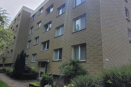 Wohnung Witten Herbede - 3 Zimmer, 77 m&sup2;, 580&euro; | Angebot:24662314