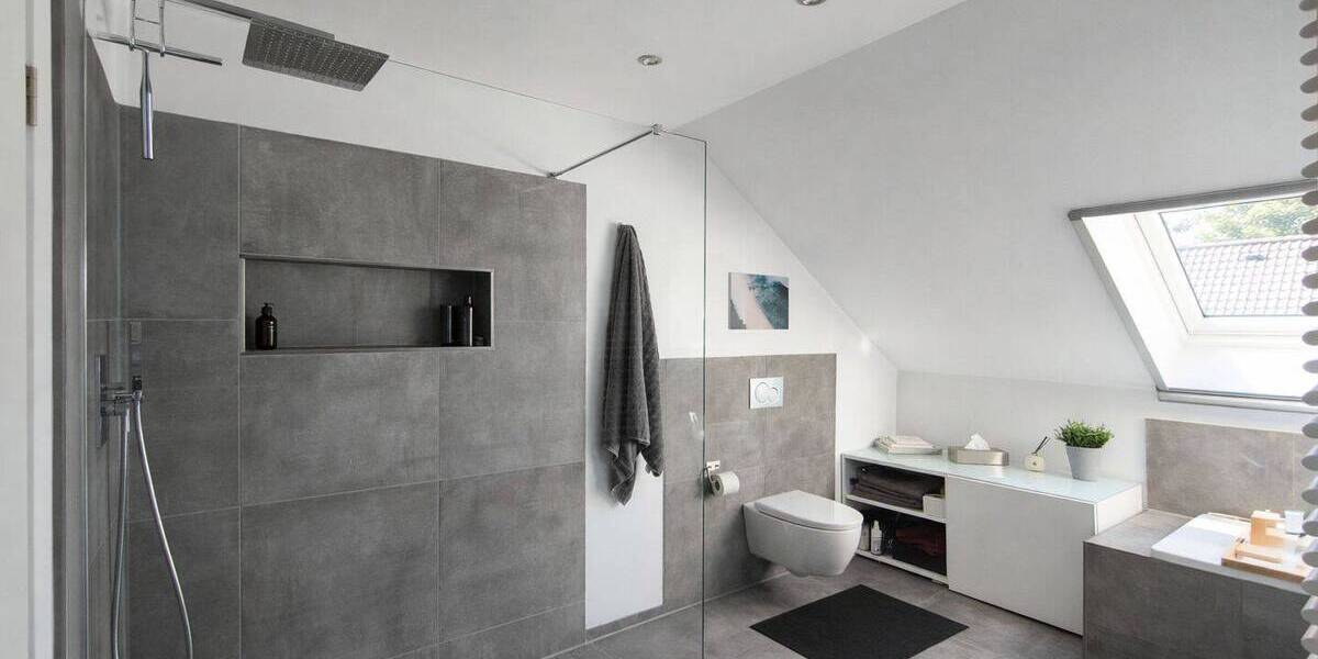 Einfamilienhaus Duisburg / Friemersh. Friemersheim - 4 Zimmer, 231 m&sup2;, 695.000&euro; | Angebot:26596228
