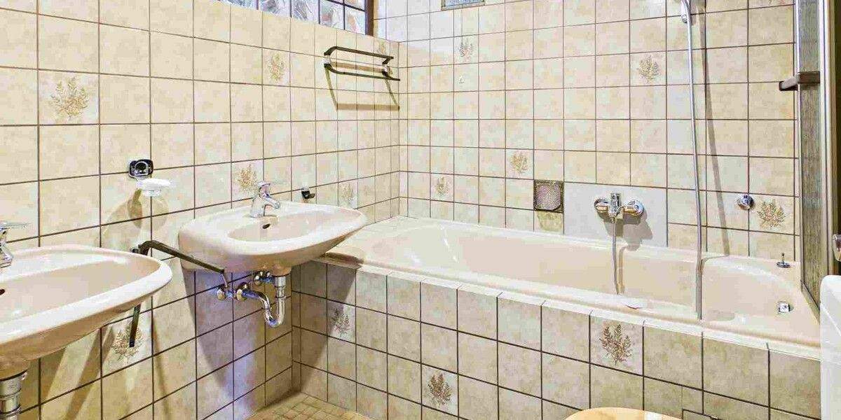 Reihenmittelhaus Oer-Erkenschwick Groß-Erkenschwick - 6 Zimmer, 133 m&sup2;, 328.000&euro; | Angebot:25677951