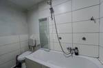 Etagenwohnung Velbert Mitte - 3 Zimmer, 65 m&sup2;, 600&euro; | Angebot:26244370
