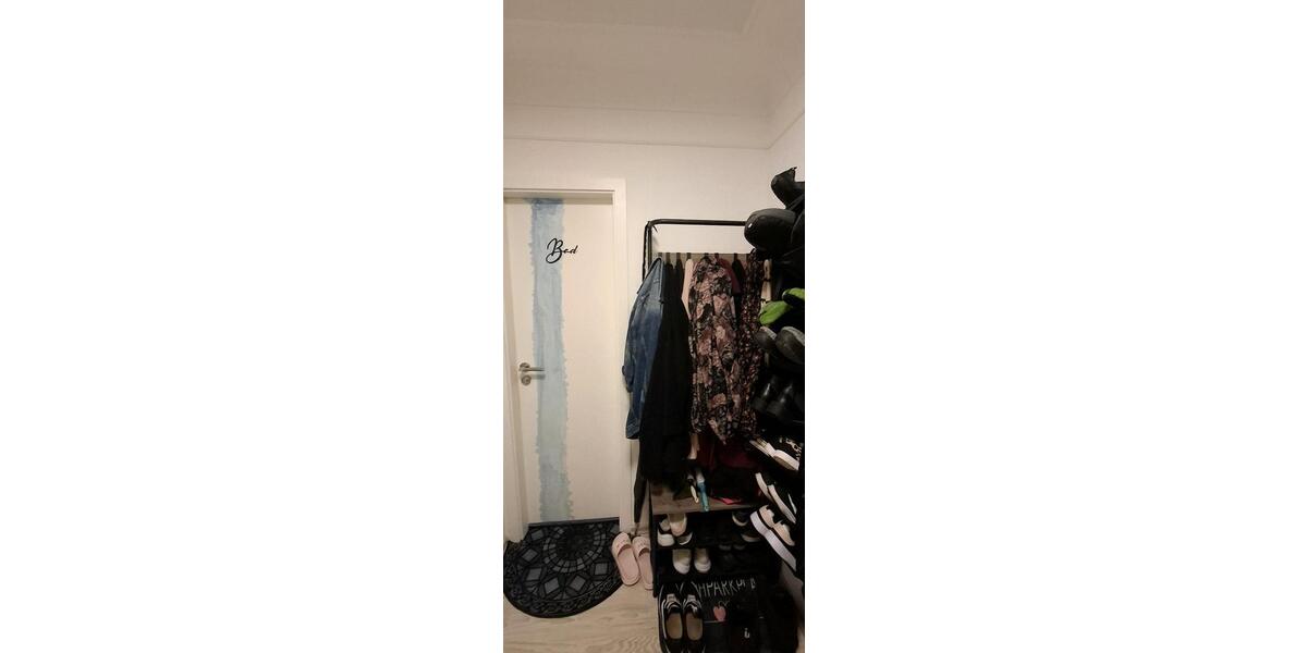 Etagenwohnung Rheinberg - 2 Zimmer, 59 m&sup2;, 830&euro; | Angebot:26664025