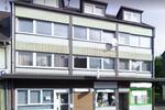 Etagenwohnung Duisburg Walsum - 3 Zimmer, 77 m&sup2;, 578&euro; | Angebot:18571288