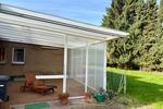 Bungalow Wesel Fusternberg - 6 Zimmer, 135 m&sup2;, 545.000&euro; | Angebot:26120871