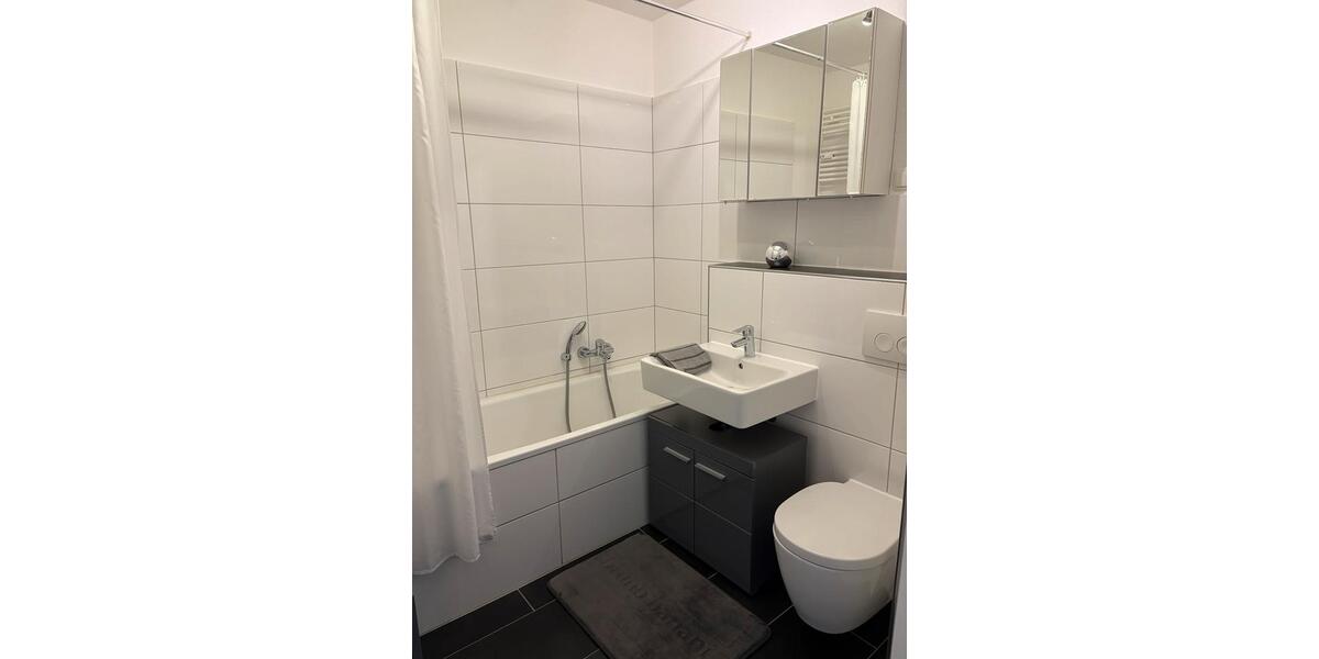 Etagenwohnung Duisburg Hamborn - 3.5 Zimmer, 76 m&sup2;, 164.500&euro; | Angebot:26624666
