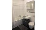 Etagenwohnung Duisburg Hamborn - 3.5 Zimmer, 76 m&sup2;, 164.500&euro; | Angebot:26624666