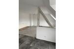 Dachgeschoßwohnung Herten Bertlich - 2 Zimmer, 54 m&sup2;, 360&euro; | Angebot:25723698