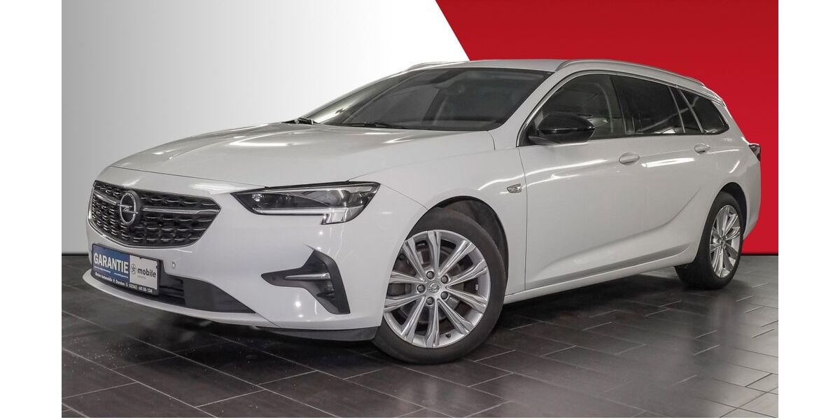 Opel Insignia 110.300 km 17.900 &euro; Dorsten 46284