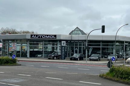 Skoda Karoq 181.000 km 14.890 &euro; Bottrop 46236