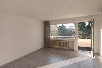 Wohnung Wesel Bislich - 2 Zimmer, 53 m&sup2;, 93.000&euro; | Angebot:26518138