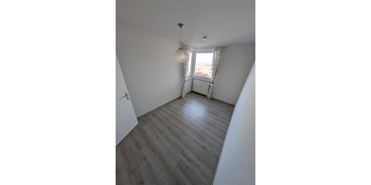 Etagenwohnung Gelsenkirchen Gelsenkirchen-Mitte - 3.5 Zimmer, 83 m&sup2;, 129.000&euro; | Angebot:25148681