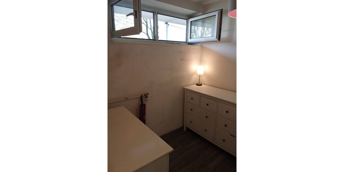 Etagenwohnung Moers Eick - 3 Zimmer, 60 m&sup2;, 550&euro; | Angebot:26105684