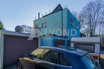 Mehrfamilienhaus, Wohnhaus Marl / Brassert Brassert - 1 Zimmer, 240 m&sup2;, 599.000&euro; | Angebot:26555391