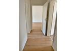 Erdgeschoßwohnung Oberhausen Rothebusch - 3.5 Zimmer, 60 m&sup2;, 595&euro; | Angebot:26689315