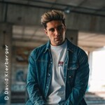 Alexander Eder und Band - Open Air